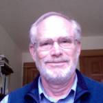 Ben small face portrait