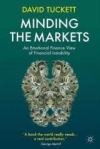 Minding the Markets book cover