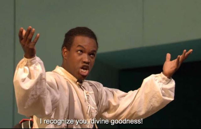 Lawrence Brownlee in Armida Met Opera 02