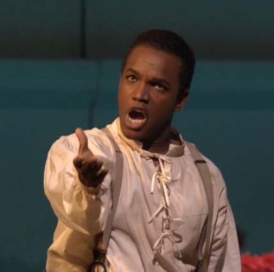 Lawrence Brownlee in Armida Met Opera 07