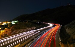 photo by C.T. Seward 