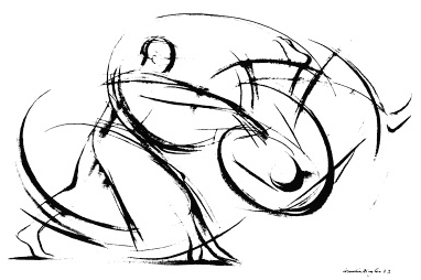 Aikido spirals drawing.jpg