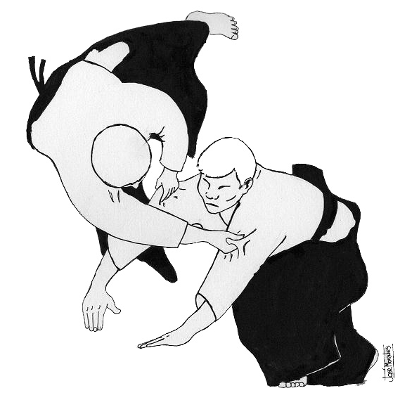 dibujo_seminario_yaiza